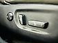 2013 Lexus Ct 200h VERSION C | HYBRID LUXURY WITH PREMIUM FEATURES