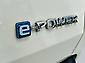 2021 Nissan NOTE E-POWER HYBRID | S GRADE | 360� CAMERA