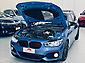 2015 Bmw 120i M-SPORT | NZ FIRST OWNER | NZ NAVIGATION