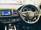 2015 Honda Vezel ALL WHEEL DRIVE HYBRID | LOW KM | X GRADE