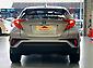 2017 Toyota C-hr G LIMITED EDITION | ADOPTIVE CRUISE CONTROL 