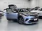 2017 Toyota C-hr 1.8L HYBRID | G LIMITED EDITION | BODY KIT 