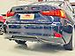 2015 Lexus Is300h METALIC BLUE HYBRID LIMITED | SUPER LOW KM |