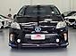 2014 Toyota Prius S TOURING SELECTION | HYBRID | 17” ALLOYS | AERO KIT | KEYLESS 