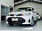 2020 Toyota Axio AXIO HYBRID EX SAFETY SENSE | PUSH START 