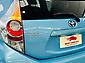 2013 Toyota Aqua S GRADE HYBRID | PUSH START | SUPER LOW MILEAGE