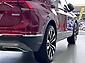 2019 Volkswagen Tiguan ALLSPACE TSI HL 4M 2 | NZ NEW | 07-SEATER | 4WD