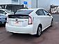 2012 Toyota Prius S GRADE HYBRID | PRE OWNED 