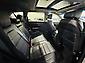 2019 Honda Cr-v Hybrid 4wd EX MASTERPIECE | AWD SUV | SUNROOF | LOW MILAGE 