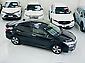 2016 Honda Grace HYBRID EX HIGH SPEC | HALF LEATHER | EX ALLOY