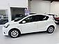 2012 Toyota Aqua G GRADE LIMITED | PUSH START | FOG LAMPS