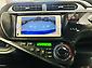 2013 Toyota Aqua G GRADE HYBRID | PUSH START |  REVERSE CAMERA