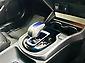 2015 Honda Grace HYBRID EX HIGH SPEC | HEATED SEATS | EX ALLOY