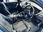 2015 Bmw 120i M-SPORT | NZ FIRST OWNER | NZ NAVIGATION