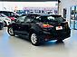2011 Lexus Ct 200h 1.8L LEXUS CT200h – BLACK EDITION | HYBRID 