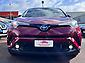2018 Toyota C-hr G LIMITED HYBRID | LOW MILEAGE | AA SAFETY CERTIFIED
