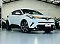 2017 Toyota C-hr G LIMITED HYBRID | RADAR CRUISE CONTROL | MINT CONDITION
