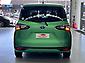 2016 Toyota Sienta HYBRID G GRADE | 07 SEATER | PUSH START | AUTO HEADLIGHTS 