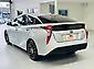 2017 Toyota Prius S LIMITED HYBRID | CRUISE CONTROL | ALLOY WHEELS