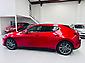 2020 Mazda 3 FASTBACK 20S BURGUNDY SELECTION |  2L Skyactiv-G 