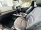 2015 Mazda Axela HYBRID-S LIMITED | LOW KM | HEAD UP DISPLAY | PUSH START