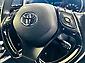 2017 Toyota C-hr 1.8L HYBRID | G LIMITED EDITION | TWO-TONE | ADAPTIVE CRUISE 