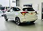 2015 Honda Vezel HYBRID Z | CRUISE CONTROL | BLACK TRIM INTERIOR