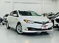 2016 Toyota Auris HYBRID HATCHBACK | FOG LAMPS | ALLOY WHEELS