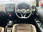 2016 Nissan Note E Power E-POWER HYBRID | PREMIUM MEDALIST | 360 CAMERA