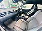2017 Toyota C-hr G GRADE LIMITED EDITION LOW KM HYRRID