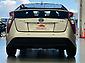 2017 Toyota Prius 1.8L HYBRID | S GRADE | ADAPTIVE CRUISE CONTROL | FOG LIGHTS
