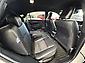 2020 Toyota Harrier HYBRID | PREMIUM 4WD | NZ NAVIGATION