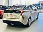 2017 Toyota Prius 1.8L HYBRID | S GRADE | ADAPTIVE CRUISE CONTROL | FOG LIGHTS