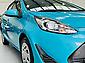 2018 Toyota Aqua S GRADE | HYBRID | IMMOBALIZER