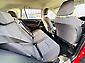 2019 Toyota Rav4 HYBRID X GRADE LOW MILEAGE 