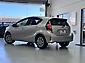 2019 Toyota Aqua S GRADE | LANE DEPARTURE | AUTO HEADLIGHTS | REVERSE CAMERA