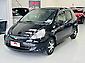 2007 Honda Fit 1.3L ECONIMICAL HATCHABCK | (PRE-OWNED)