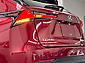 2020 Lexus Nx 300h NX300H F SPORT | 2.5 L HYBRID | LUXURY#COMFORT#EFFICIENCY
