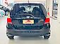 2007 Honda Fit 1.3L ECONIMICAL HATCHABCK | (PRE-OWNED)