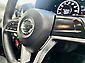 2018 Nissan NOTE E-POWER HYBRID | 360 CAMERA | SUPERIOR FUEL ECONOMY