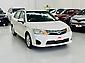2013 Toyota Corolla AXIO HYBRID G GRADE | PUSH START | SEAT HEATERS