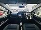 2015 Toyota Aqua HYBRID | S GRADE | PUSH START | PRE-OWNED