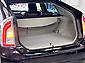 2014 Toyota Prius S TOURING SELECTION | HYBRID | 17” ALLOYS | AERO KIT | KEYLESS 