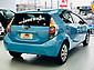 2013 Toyota Aqua S GRADE HYBRID | PUSH START | SUPER LOW MILEAGE
