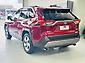 2019 Toyota Rav4 HYBRID | G GRADE LTD | LEATHER ELECTRIC HEATED SEATS