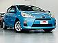 2013 Toyota Aqua S GRADE HYBRID | ALLOY WHEELS | REVERSE CAMERA
