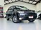 2013 Mitsubishi Outlander PHEV 4WD | LEATHER | HEAT SEAT | (PRE-OWNED)