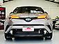 2017 Toyota C-hr G LIMITED EDITION | ADOPTIVE CRUISE CONTROL 