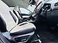 2015 Mazda Axela HYBRID -S L PACKAGE | HUD | CRUISE CONTROL | BOSE 