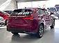 2020 Lexus Nx 300h NX300H F SPORT | 2.5 L HYBRID | LUXURY#COMFORT#EFFICIENCY